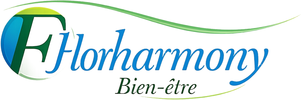 FlorHarmony Bien-être